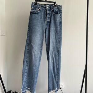 Lovers and Friends Jeans